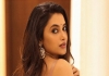 Actress-priyanga-mohan-photoshoot-viral