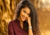 Actress-anupama-worried-about-trolls