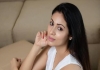 Actress-sadha-open-about-her-marriage