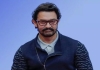 Ameer-khan-open-talk-about-his-first-wife-divorce