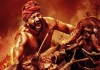 Kanthara-2-will-release-on-october-2