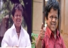 Actor-kingkong-daughter-marriage