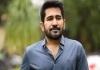 Actor-vijay-antony-share-the-reason-of-not-wearing-chep