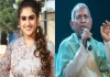 Music-director-ilayaraja-case-filed-against-vanitha-vij