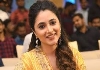 Kavin-and-priyanka-mohan-new-movie-pooja-photos-viral