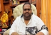 Mumbai-police-summon-to-producer-raveendar-for-5.24-cror