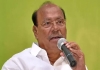 Dr-ramadoss-biopic-direct-by-cheran