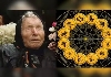 Baba-vanga-shocking-global-predictions