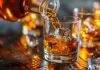 Luxury-whisky-bottle-price-shock