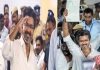 Vijay-invited-to-take-oath-as-tamil-nadu-chief-minister