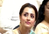 Trisha-political-entry-rumours-vijay