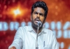 Annamalai-we-the-leaders-launch-july-1
