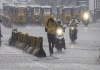 Rain-alert-for-21-districts-in-tamil-nadu-next-3-hours