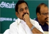 Aiadmk-rs-rajesh-joins-tamilaga-vetri-kazhagam