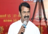 Seeman-ambasamudram-bypoll-common-candidate