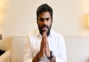 Annamalai-we-the-leaders-movement-membership-growth