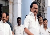 Dmk-mupperum-vizha-postponed-stalin-health