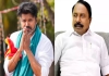 Ka-sengottaiyan-tvk-party-dissatisfaction