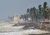 Tamil-nadu-heavy-rain-15-districts-imd-alert