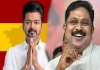 Tamilnadu-2026-election-four-way-battle