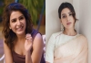 Samantha answer tonfan who ask to increase weight 