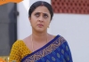 Kanika-family-photo-viral