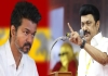 Tamilnadu-election-2026-vijay-dmk-shifts