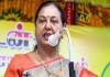 Dmk-dmdk-secret-alliance-talks-premalatha-update