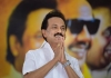 Bigg-boss-voice-sasho-dmk-advisor-speculation