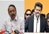 Perundurai-bypoll-candidate-announcement-sengottaiyan-c