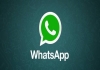 Whatsapp-scheduled-chat-new-feature-update