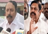 Sengottaiyan-ambiguous-response-admk-tvk-alliance