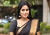 Poorna-end-the-marriage-stopped-rumour-with-one-photo