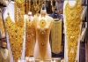 Gold-price-drop-chennai-today