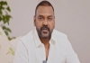 Raghava-lawrence-trichy-east-bypoll-clarification