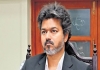 Tamil-nadu-politics-secret-meeting-government-change-pl
