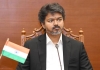 Vijay-warns-ministers-transfer-interference