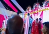 Wedding-drone-shot-down-funny-viral-video
