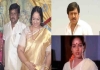 Actress nalini speech about actor ramarajan 