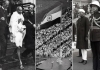 India-independence-day-history-significance