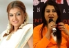 Actress-sona-shares-vijay-support-on-shahjahan-shoot