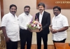 Tamil-vetri-alliance-vijay-new-political-front