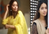 Actress-nivetha-pethuraj-cheated-by-8-year-kid-in-signa