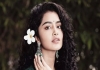   Actress Anupama Parameswaran Advice on Love 