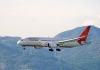 Afghan-boy-survives-plane-journey