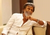 Rajinikanth-175th-movie-retirement-rumours