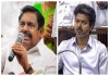 Aiadmk-tarapuram-madurantakam-by-election-strategy