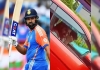 Rohit-sharma-mumbai-traffic-video