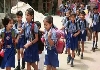 Tamilnadu-school-reopening-delay-heatwave
