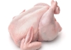 Tamil-nadu-chicken-traders-one-week-sale-halt